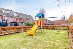 FREYJAPLANTSOEN 3-39.jpg